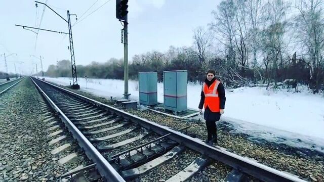 Укспс