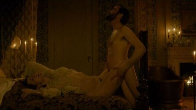 Джена мэлоун - анжелика / jena malone - angelica ( 2015 )
