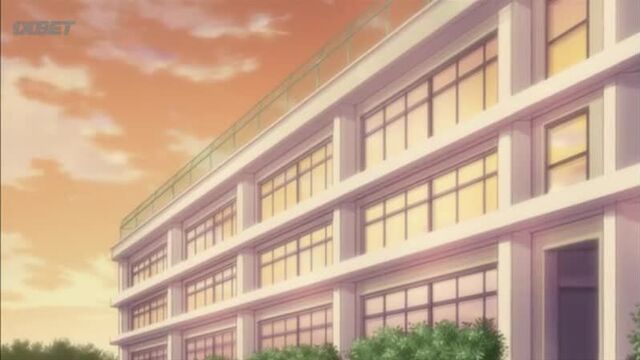 Furueru kuchibiru - 02 серия [rus][shoker sati akura]