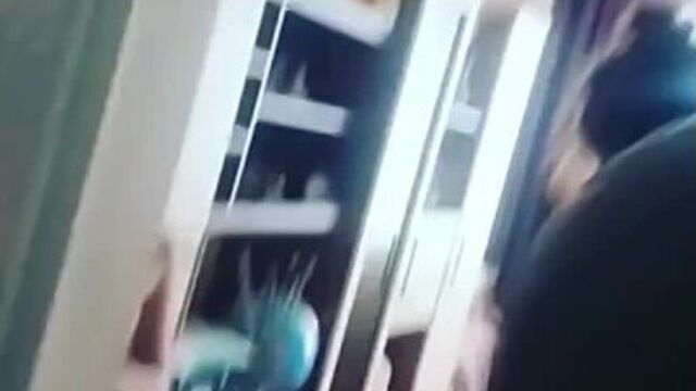 Video by уфа