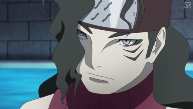 [субтитры | 28] боруто: новое поколение наруто | boruto: naruto next generations | 28 серия русские субтитры | sovetromantica