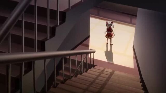 15 - (animevost)