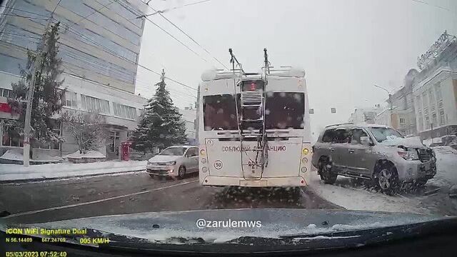 Видео от автопортал zarulem ws чебоксары