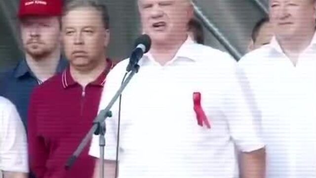 Шуе ппш