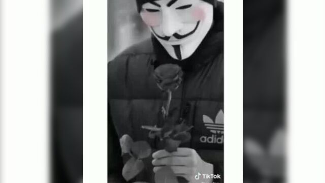 Олды тут