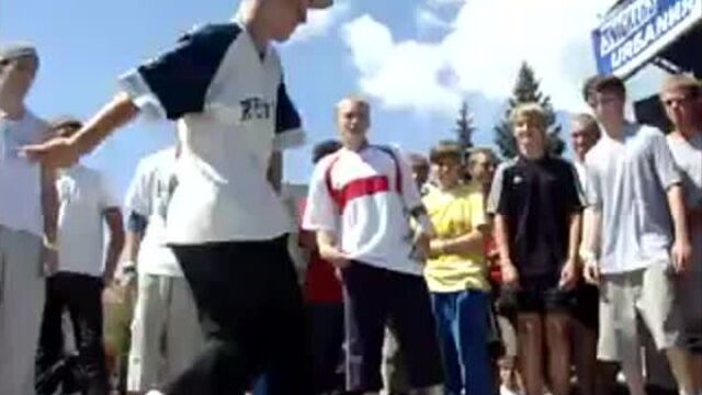 Su 09 самара