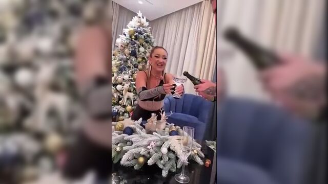 Эфиры дом 2