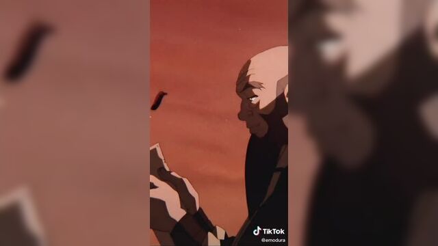 Дядя айро