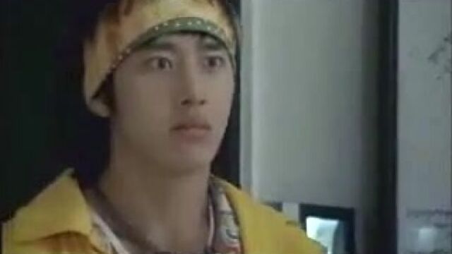 Korean_love_movie