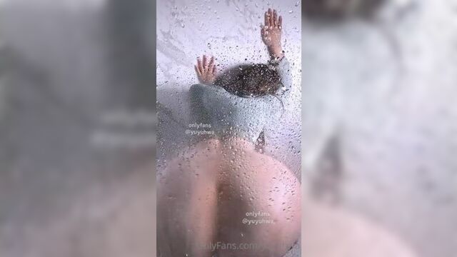 Yuyuhwa vip2