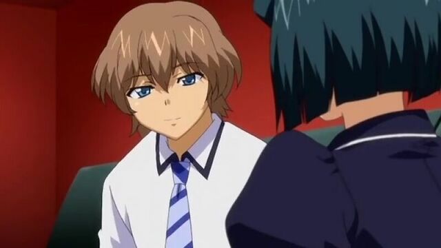 Otome_chibaku_yuugi