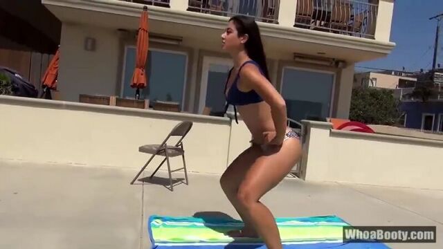 Carol seleme