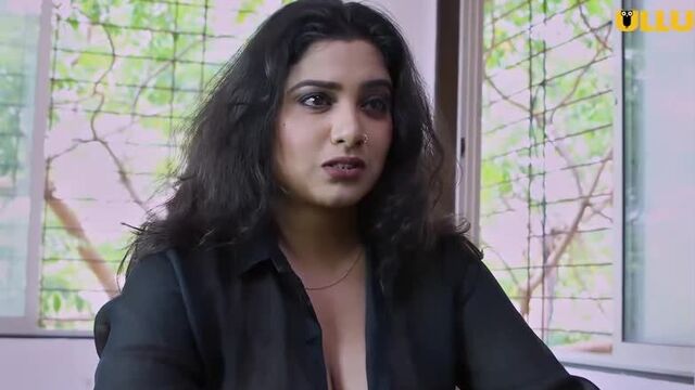 Kavia bhabhi-1