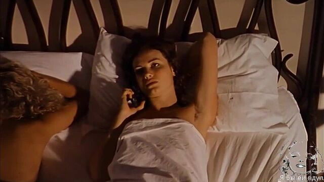 Saffron burrows