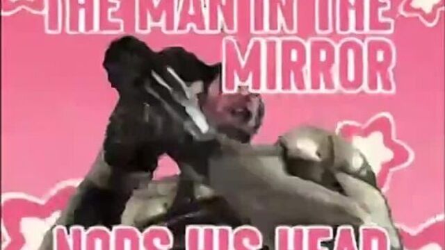 Bad_nigga_balls.mp3