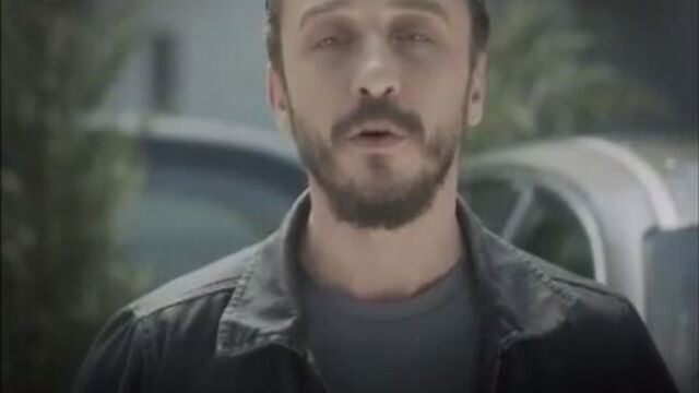 Hakan