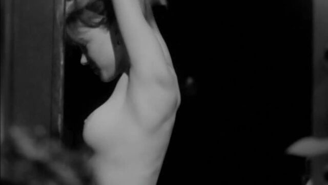 Léa (lea) seydoux nude - petit tailleur (2010) hd 720p watch online / леа сейду - маленький портной