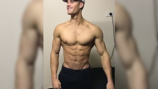 Carlton loth #1