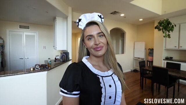 23.01.13.ella.reese.maid.for.the.week.xxx.1080p
